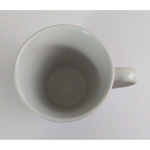 TB Toy Trading Company Gingerbread Cookies 4.18" Coffee Cup - Picture 5 of 6